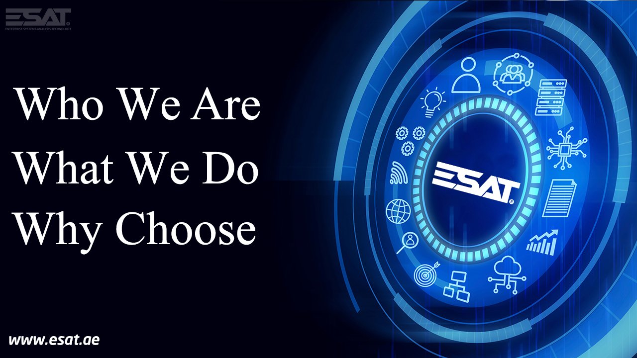 ERP UAE